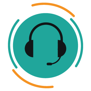 Essai gratuit micro casques